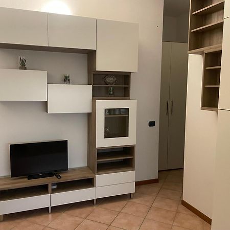 Shalu Home 维罗纳 外观 照片