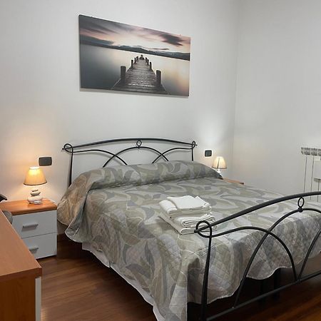 Shalu Home 维罗纳 外观 照片